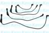 KAVO PARTS ICK-6502 Ignition Cable Kit